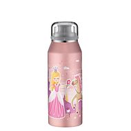 isoBottle fairytale princess 