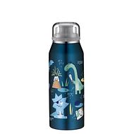 isoBottle dino pirates 0.35 lt 
