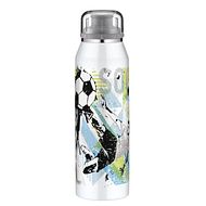 isoBottle goal 0.5lt 