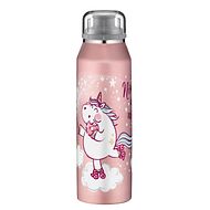 isoBottle unicorn 0.5lt 
