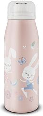 isoBottle sweet ballerinas 