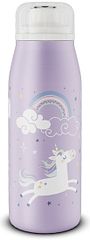 isoBottle unique unicorns 