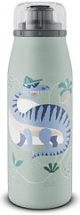 isoBottle crazy dinos 