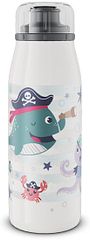 isoBottle brave pirates 