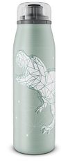 isoBottle dinosaurs 0.5l 