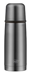 isoTherm Perfect,cool grey 