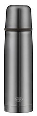 isoTherm Perfect,cool grey,0.5 