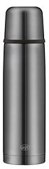 isoTherm Perfect,cool grey 
