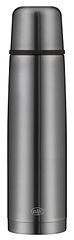 isoTherm Perfect,cool grey,1.0 