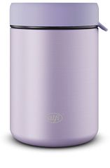 Iso Food mug pastel lavender 