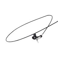 Bremse mit Kabel 
