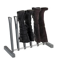 tagre  bottes Ares  
