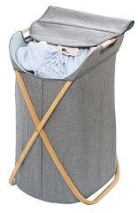 Wäschesammler Bahari 