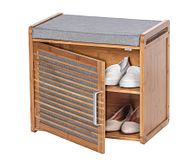 Armoire  chaussures Bahari 