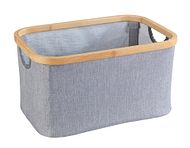 Panier  rangement Bahari  