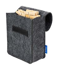 Wäscheklammerbeutel Valet 