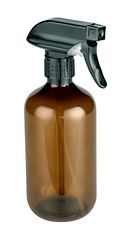 Wäschesprüher Bruna 500 ml 