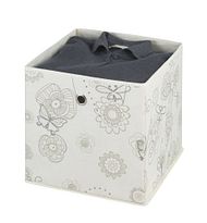 Aufbewahrungsbox Butterfly 