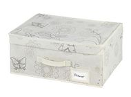 Aufbewahrungsbox Butterfly 