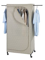 Kleiderschrank Balance 