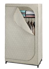 Kleiderschrank Balance mit 