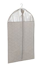 Kleidersack Balance 100x60 cm 