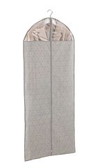 Kleidersack Balance 150x60 cm 