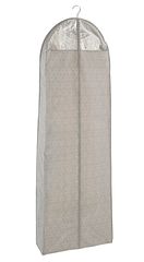 Kleidersack Balance 180x60 cm 