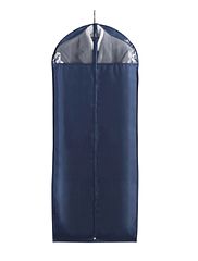 Kleidersack Business, 