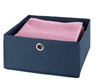 Schubladenorganizer Business 