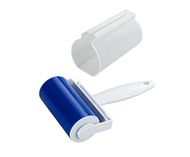 Dauerkleiderrolle Easy mit 