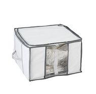 Vakuum Soft Box S 