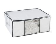 Vakuum Soft Box L 