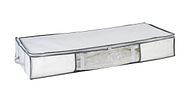 Vakuum Soft Unterbett-Box XL 