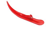Steuerski rot für Sno Blade 
