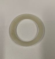 Joint tube aspiration 980-988 