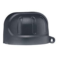 Verschlusskappe zu 5337, black 