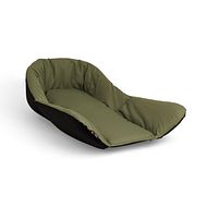 Hundebett Pluto M 