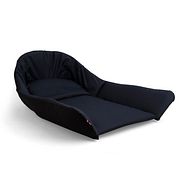 Hundebett Pluto L 