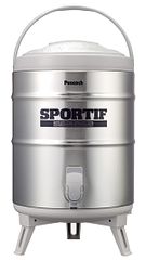 Getränkespender Keeper 9.5 lt 9.5 Liter