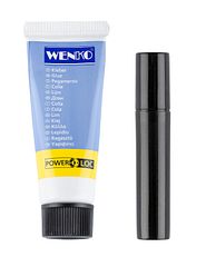 Power-Loc Klebe-Set  